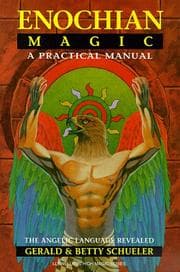 Enochian magic