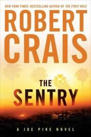 The sentry