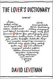 The Lover's Dictionary