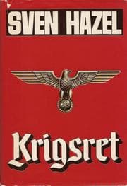 Court Martial