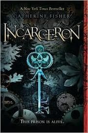 Incarceron