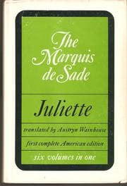 Juliette