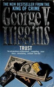 Trust