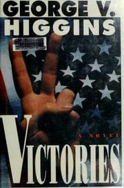 Victories