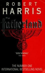 Fatherland