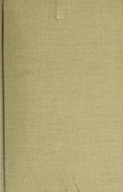 The interpretation of dreams