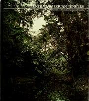 Central American Jungles (American Wilderness)