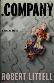 The Company