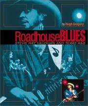 Roadhouse Blues
