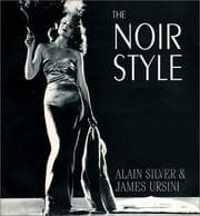 The noir style