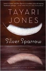 Silver Sparrow