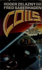 Coils