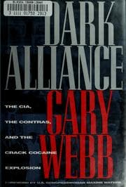 Dark alliance