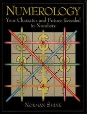 Numerology