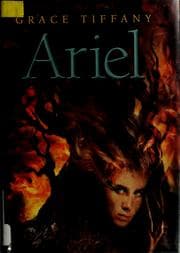 Ariel