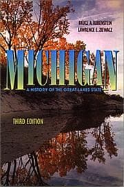Michigan
