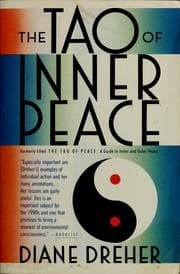 The Tao of Peace