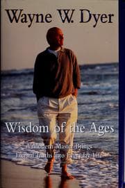Wisdom of the ages