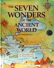 The seven wonders of the ancient world
