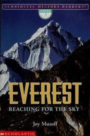 Everest