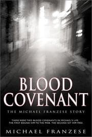 Blood Covenant