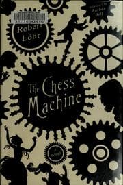 The chess machine
