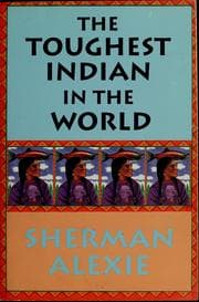The toughest Indian in the world