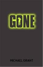 Gone
