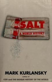 Salt
