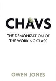 Chavs
