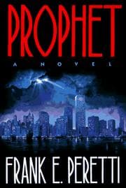 Prophet