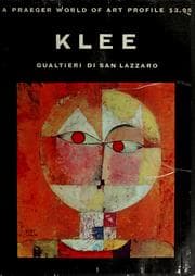 Klee