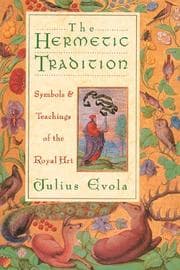 The hermetic tradition