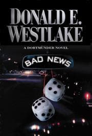 Bad news