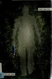 Man in the Dark