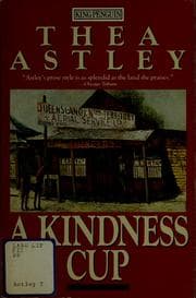 A kindness cup