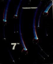 Calculus and analytic geometry