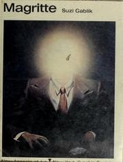 Magritte