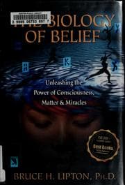 The biology of belief