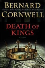 Death of Kings