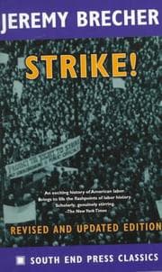 Strike!