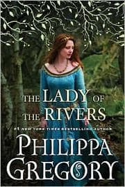 The Lady of the Rivers
