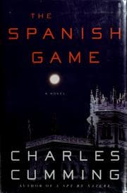 The Spanish game