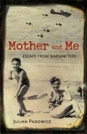 Mother and Me