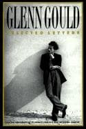 Glenn Gould