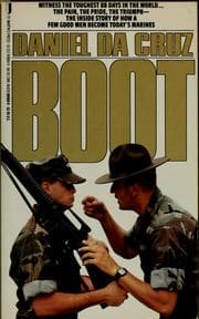 Boot