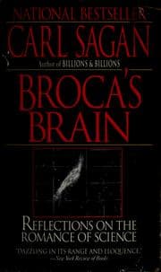 Broca's Brain