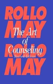 The art of counseling