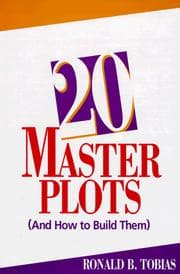 20 master plots
