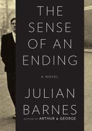 The Sense of an Ending